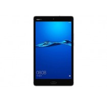 product image: Huawei MediaPad M3 lite 8 Wifi 32 Go